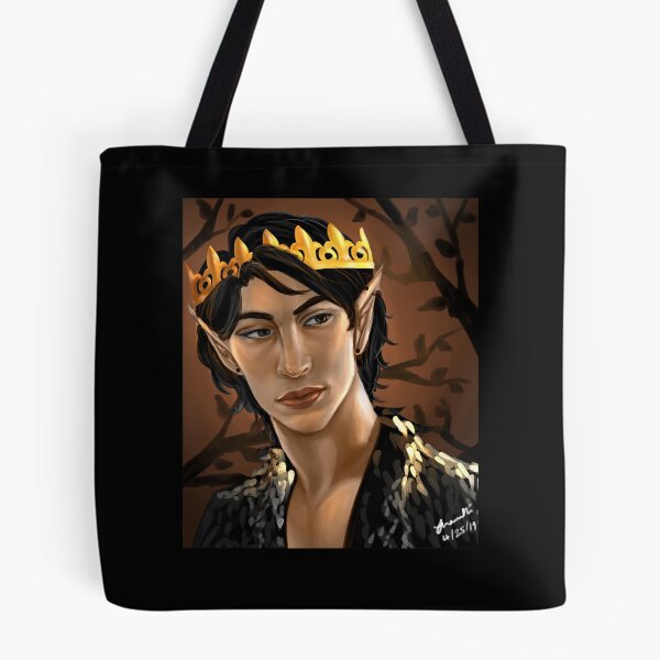 Item preview, Prince Cardan Long Vintage Retro designed and sold by AllbrightBond.