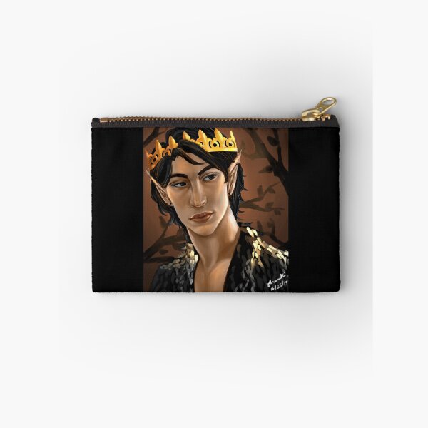 Item preview, Prince Cardan Long Vintage Retro designed and sold by AllbrightBond.
