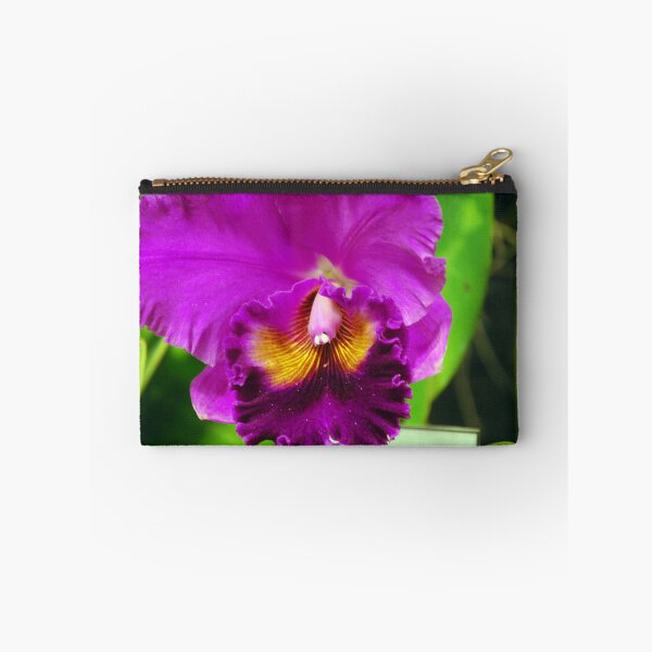 Item preview, The beauty designed and sold by treborbob.