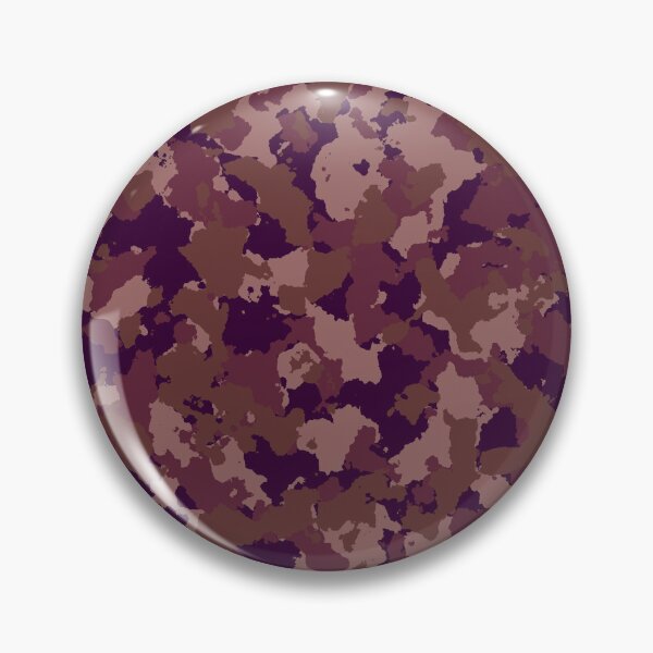 Item preview, Salmon Navy Camouflage  designed and sold by Tshirtstory.