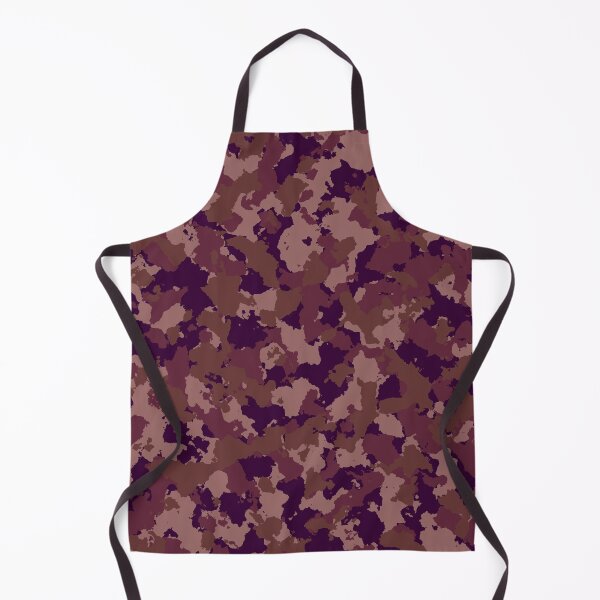 Item preview, Salmon Navy Camouflage designed and sold by Tshirtstory.