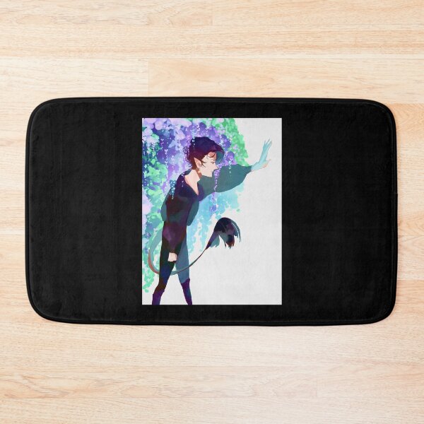 Item preview, Prince Cardan Women My Favorite designed and sold by AllbrightBond.