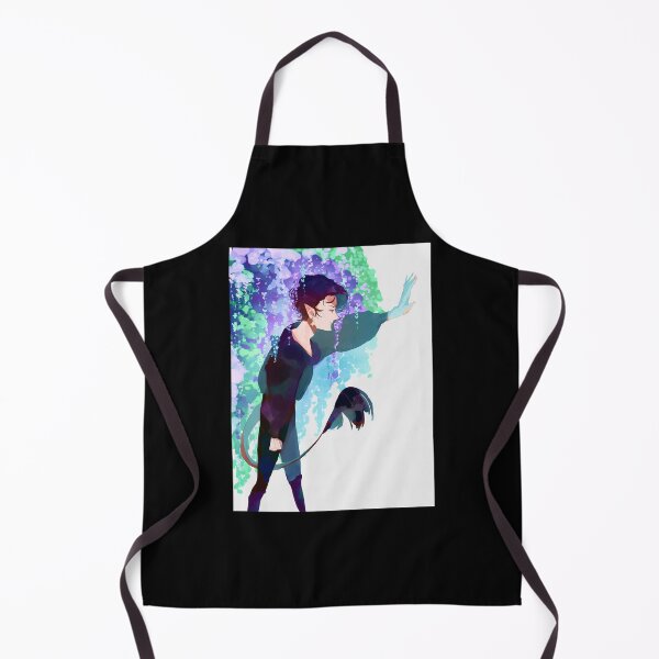Item preview, Prince Cardan Women My Favorite designed and sold by AllbrightBond.