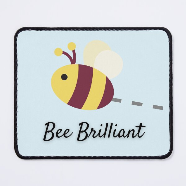 Item preview, Bee Brilliant designed and sold by StudioShine.