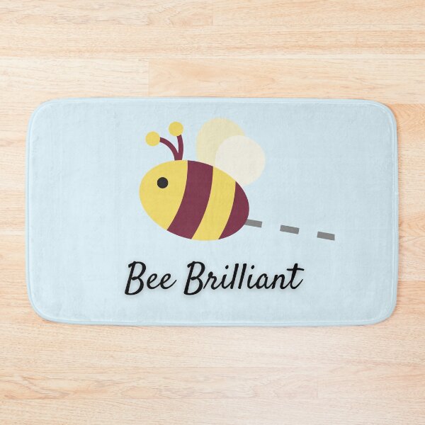 Item preview, Bee Brilliant designed and sold by StudioShine.