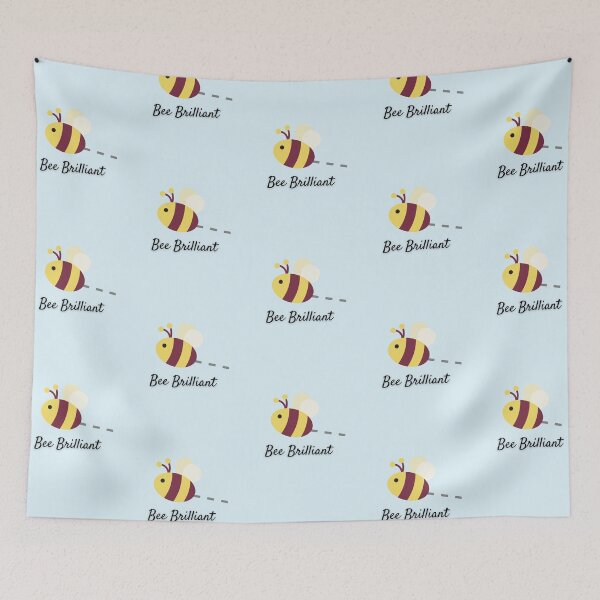 Item preview, Bee Brilliant designed and sold by StudioShine.