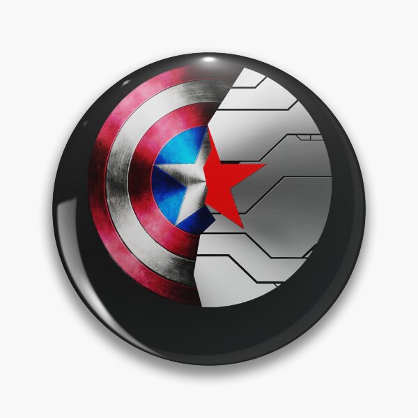Item preview, Buck rogers designed and sold by NaziaAziz.