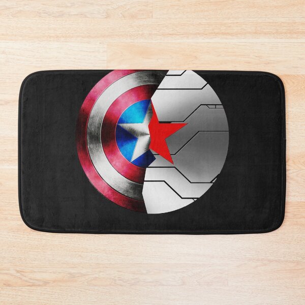 Item preview, Buck rogers designed and sold by NaziaAziz.