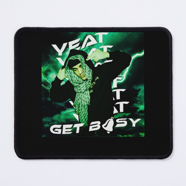 Item preview, Get busy  designed and sold by DonaldCarr.