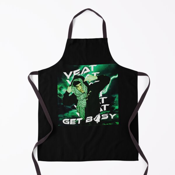 Item preview, Get busy designed and sold by DonaldCarr.