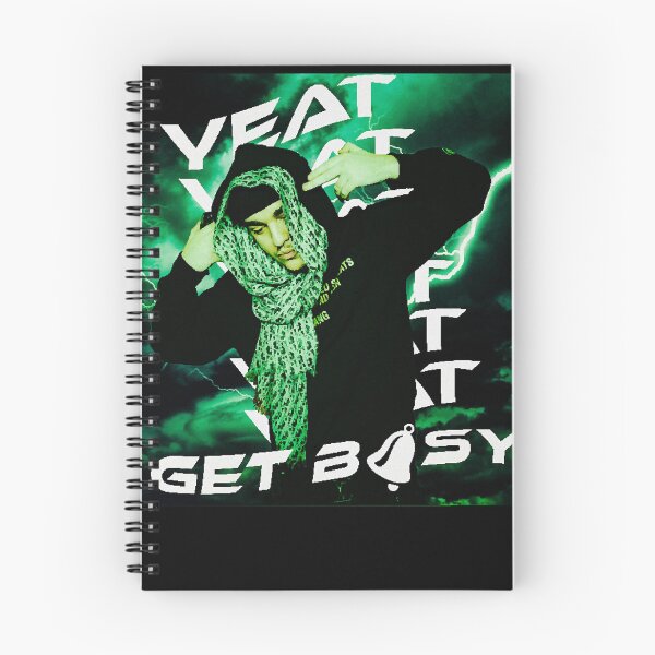 Item preview, Get busy  designed and sold by DonaldCarr.