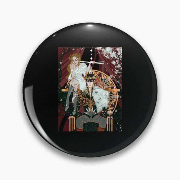 Item preview, Royal Puppeteer Funny Gifts designed and sold by AllbrightBond.