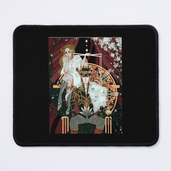 Item preview, Royal Puppeteer Funny Gifts designed and sold by AllbrightBond.
