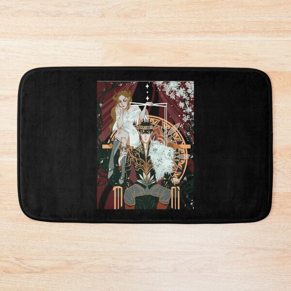 Item preview, Royal Puppeteer Funny Gifts designed and sold by AllbrightBond.