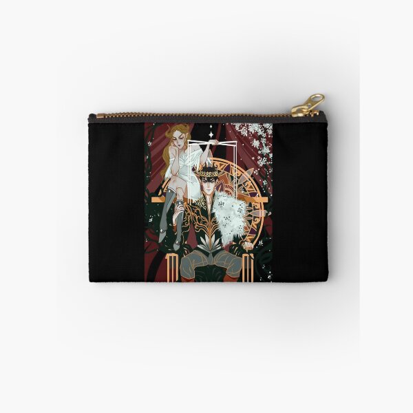 Item preview, Royal Puppeteer Funny Gifts designed and sold by AllbrightBond.