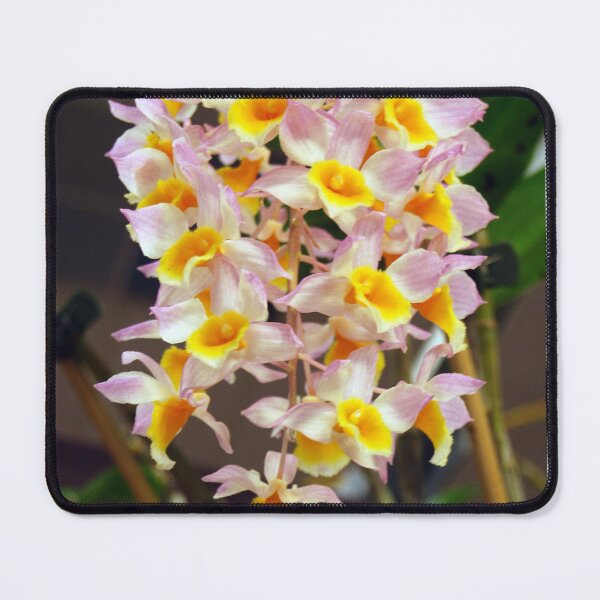 Item preview, a bunch of orchids designed and sold by treborbob.