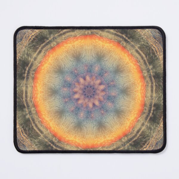 Item preview, Aura Lines designed and sold by Valerie Burkholder.