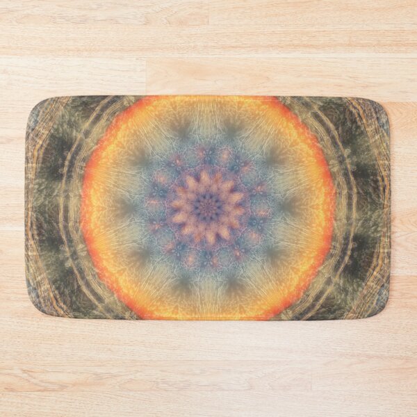 Item preview, Aura Lines designed and sold by Valerie Burkholder.