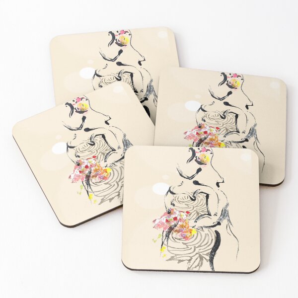 Item preview, My fair lady designed and sold by Veronica-lam.