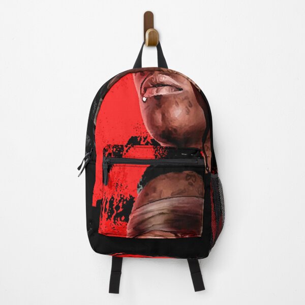 Item preview, Young Thug Slime Season designed and sold by DonaldCarr.