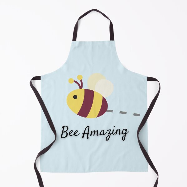 Item preview, Bee Amazing designed and sold by StudioShine.