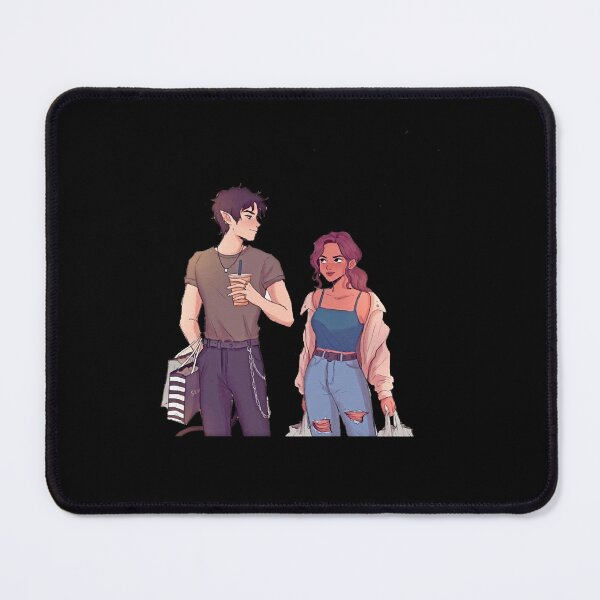Item preview, The Cruel Prince Women My Favorite designed and sold by AllbrightBond.