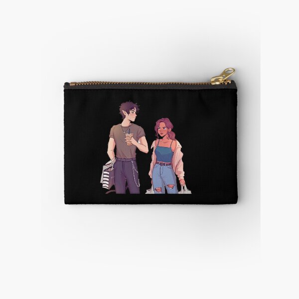 Item preview, The Cruel Prince Women My Favorite designed and sold by AllbrightBond.