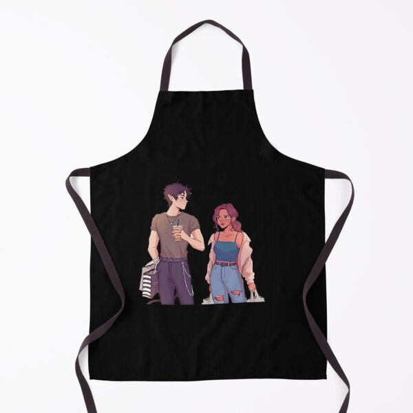 Item preview, The Cruel Prince Women My Favorite designed and sold by AllbrightBond.
