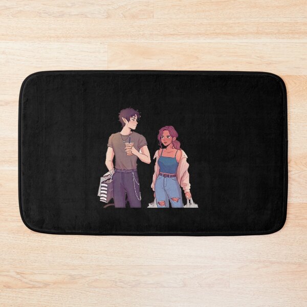 Item preview, The Cruel Prince Women My Favorite designed and sold by AllbrightBond.