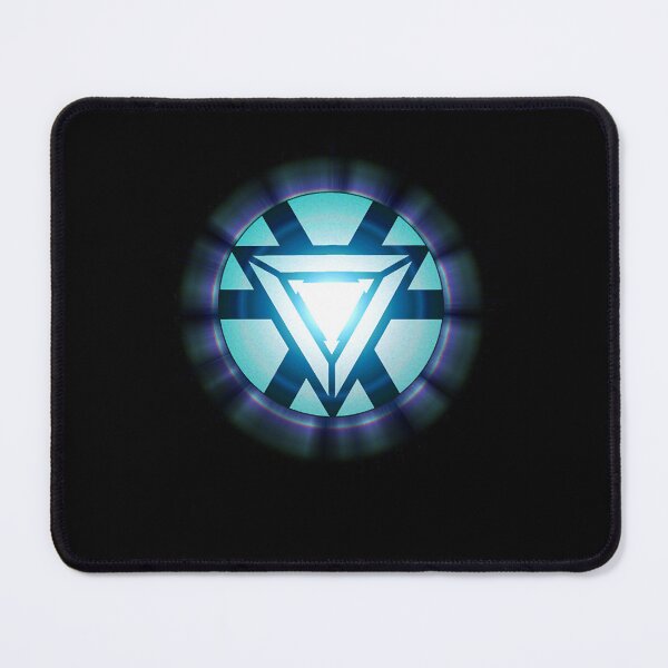 Item preview, Artificia.l heart designed and sold by ShivaKodityala.