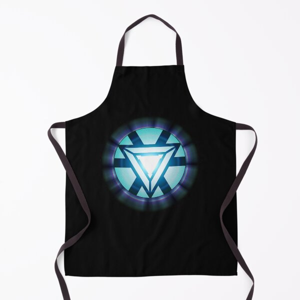 Item preview, Artificia.l heart designed and sold by ShivaKodityala.