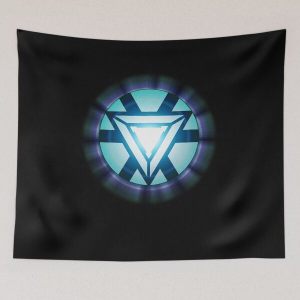 Item preview, Artificia.l heart  designed and sold by ShivaKodityala.
