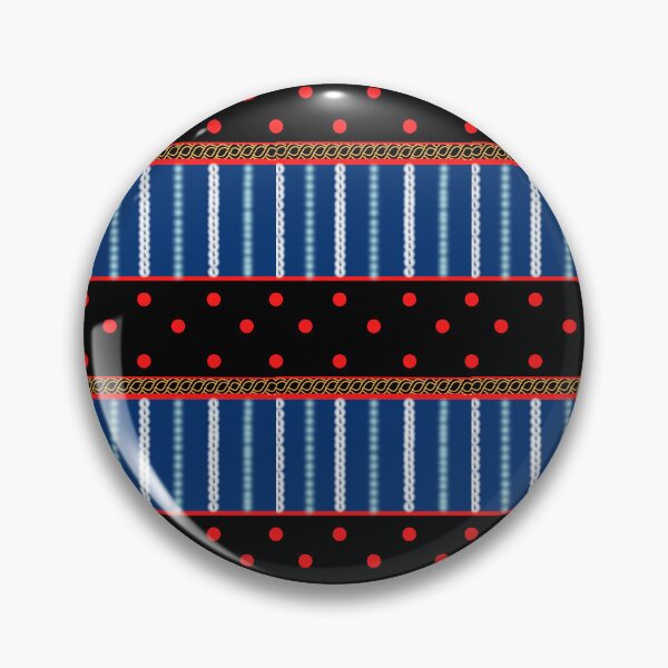 Item preview, Kom Grass Field Inspired, Cameroon designed and sold by exotikcocotte.