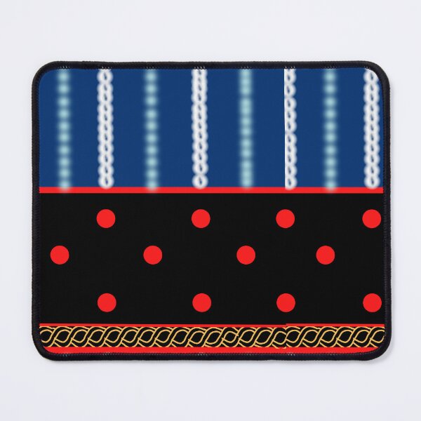 Item preview, Kom Grass Field Inspired, Cameroon designed and sold by exotikcocotte.