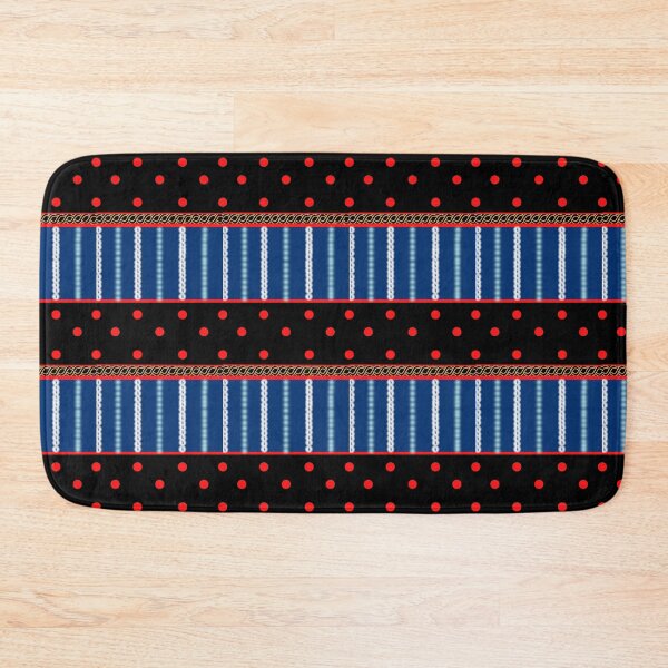 Item preview, Kom Grass Field Inspired, Cameroon designed and sold by exotikcocotte.