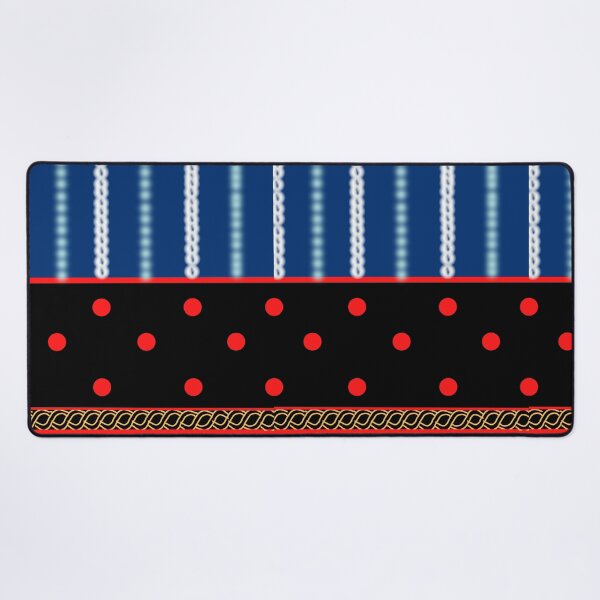 Item preview, Kom Grass Field Inspired, Cameroon designed and sold by exotikcocotte.