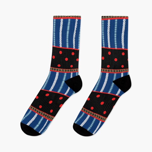 Item preview, Kom Grass Field Inspired, Cameroon designed and sold by exotikcocotte.