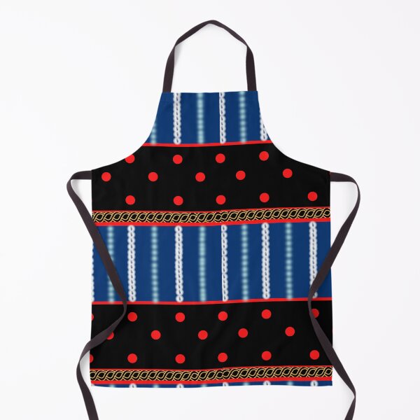 Item preview, Kom Grass Field Inspired, Cameroon designed and sold by exotikcocotte.
