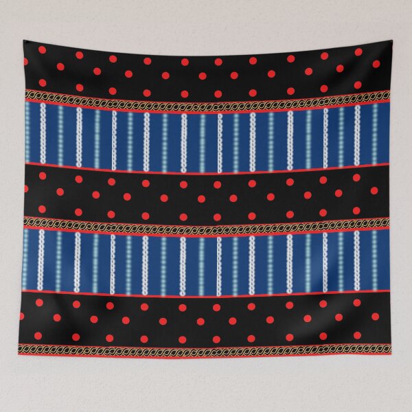 Item preview, Kom Grass Field Inspired, Cameroon designed and sold by exotikcocotte.