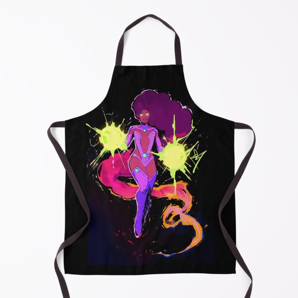 Item preview, Estrella designed and sold by Symeona.