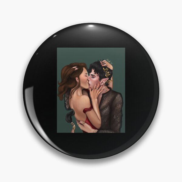 Item preview, This Is Getting Good Now Gifts Idea designed and sold by AllbrightBond.