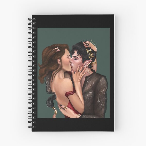 Item preview, This Is Getting Good Now Gifts Idea designed and sold by AllbrightBond.