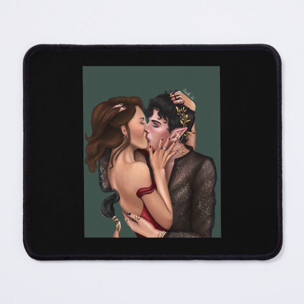 Item preview, This Is Getting Good Now Gifts Idea designed and sold by AllbrightBond.