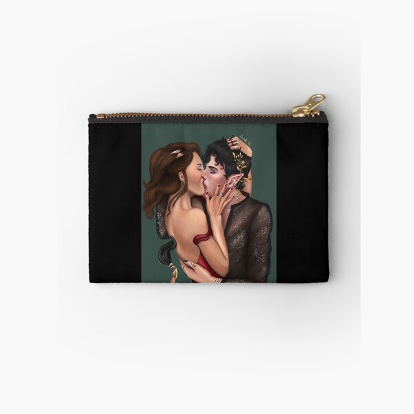 Item preview, This Is Getting Good Now Gifts Idea designed and sold by AllbrightBond.