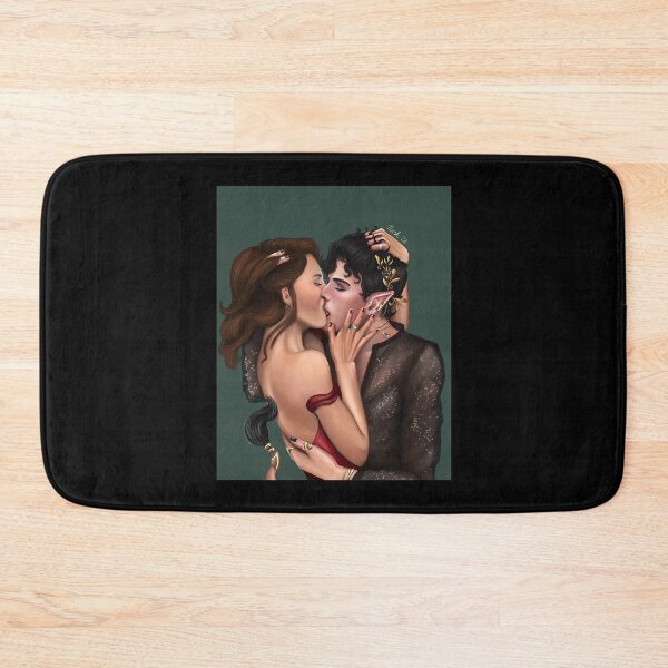 Item preview, This Is Getting Good Now Gifts Idea designed and sold by AllbrightBond.