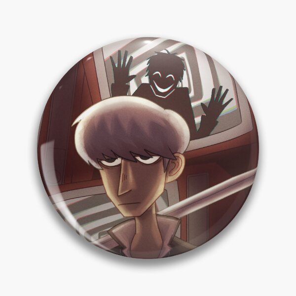 Item preview, THE FOOL - yu tarot card designed and sold by coolwhiip.