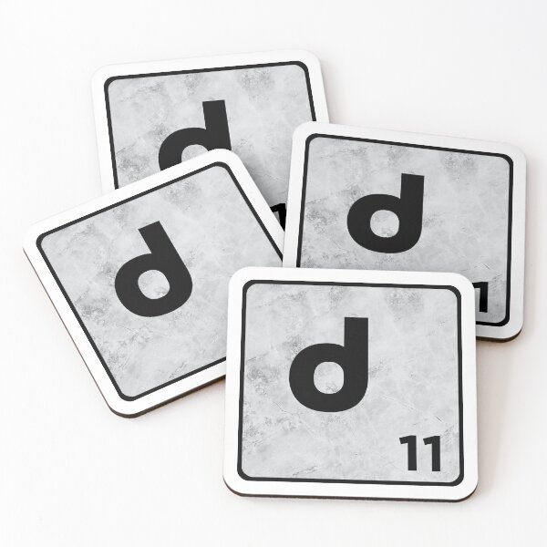 Item preview, Cree scrallabics ‘ko’ Sticker designed and sold by tenannii.