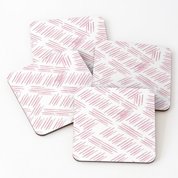 Item preview, Most Beautiful Abstract Pattren Design designed and sold by TRISHI CREATION.