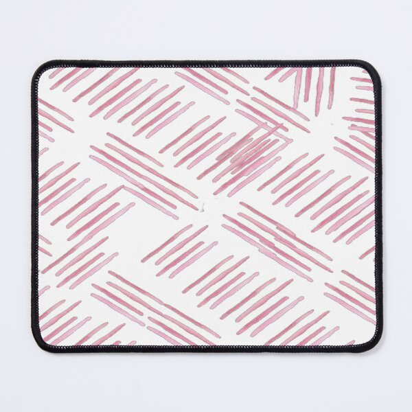 Item preview, Most Beautiful Abstract Pattren Design designed and sold by TRISHI CREATION.