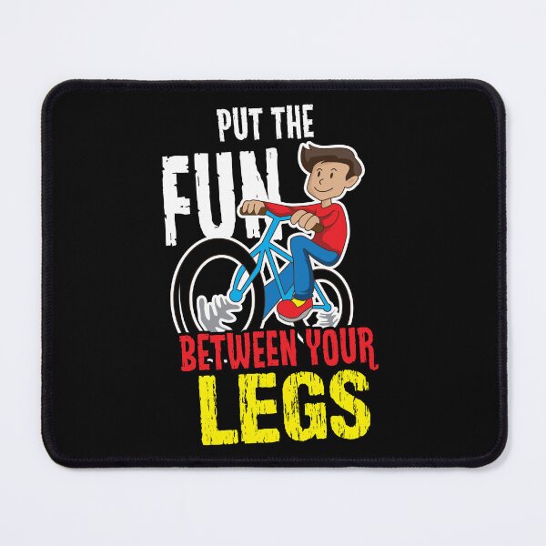 Item preview, Cyclist Bicycle Biking Life Bicycle Fun Cycling Love designed and sold by haselshirt.